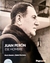 Juan Perón, ese hombre - María Seoane y Gisela Marziotta
