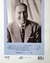Juan Perón, ese hombre - María Seoane y Gisela Marziotta - comprar online