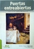 Puertas entreabiertas - Alberto Catena