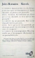 Knock ou Le triomphe de la Médicine - Jules Romains - comprar online