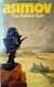 The naked sun - Asimov