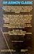 The naked sun - Asimov - comprar online