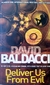 Deliver Us From Evil - David Baldacci