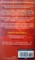 Deliver Us From Evil - David Baldacci - comprar online