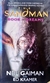 The Sandman book of dreams - Neil Gaiman y Ed Kramer