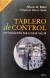 Tablero de control - Alberto M. Ballvé