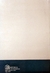 Manual práctico de propiedad horizontal - Carlos Diego Calvo - comprar online