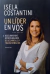 Un líder en vos - Isela Constantini