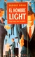 El hombre light - Enrique Rojas