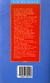 El hombre light - Enrique Rojas - comprar online
