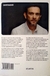 El libro del buen amor - Gervasio Díaz Castelli - comprar online