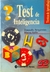 Test de inteligencia - Donatella Bergamino y Marina Raffo