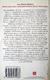 Breve Historia Contemporánea de la Argentina - Luis Alberto Romero - comprar online