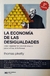 La economía de las desigualdades - Thomas Piketty