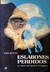 Eslabones perdidos: En busca del hombre primigenio - John Reader