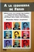 A la izquierda de Freud - Alejandro Vainer (compilador)