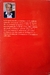 La Patagonia rebelde (Tomo 2) - Osvaldo Bayer - comprar online