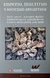 Imperio, multitud y sociedad abigarrada - Toni Negri, Michael Hardt, Giuseppe Cocco, Judith Revel, Álvaro García Linera y Luis Tapia
