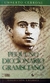 Pequeño diccionario gramsciano - Umberto Cerroni