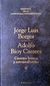 Cuentos breves y extraordinarios - Jorge Luis Borges / Adolfo Bioy Casares - comprar online