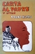 Carta al padre y otros - Franz Kafka