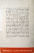 Carta al padre y otros - Franz Kafka - comprar online