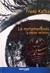 La metamorfosis y otros relatos - Franz Kafka