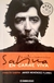 Sabina en carne viva - Joaquín Sabina y Javier Menéndez Flores