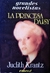 La princesa Daisy - Judith Krantz