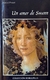 Un amor de Swann - Marcel Proust