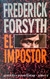 El impostor - Frederick Forsyth
