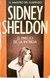 El precio de la intriga - Sidney Sheldon