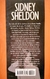El precio de la intriga - Sidney Sheldon - comprar online