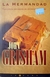La hermandad - John Grisham