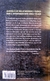 Blasfemia - Douglas Preston - comprar online