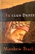 El Club Dante - Matthew Prarl (T/D)