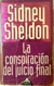 La conspiración del juicio final - Sidney Sheldon