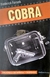 Cobra - Frederick Forsyth