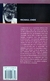 Jojo. Historia de un saltimbanqui - Michael Ende - comprar online