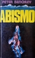 Abismo - Peter Benchley (T/D)
