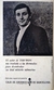 Abismo - Peter Benchley (T/D) - comprar online