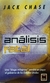 Análisis fatal - Jack Chase