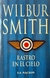 Rastro en el cielo - Wilbur Smith
