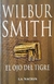 El ojo del tigre - Wilbur Smith