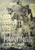 16th Century Paintings - Rose-Marie & Rainer Hagen (Taschen)