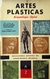 Artes plásticas Arqueología clásica - Walter-Herwig Schuchhardt