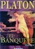 El banquete (diálogos) - Platón