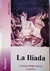 La Ilíada - Homero