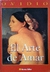 El arte de Amar - Ovidio