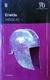 Eneida - Virgilio
